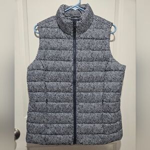 Tommy Hilfiger women's vest